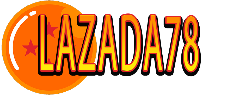 LAZADA78